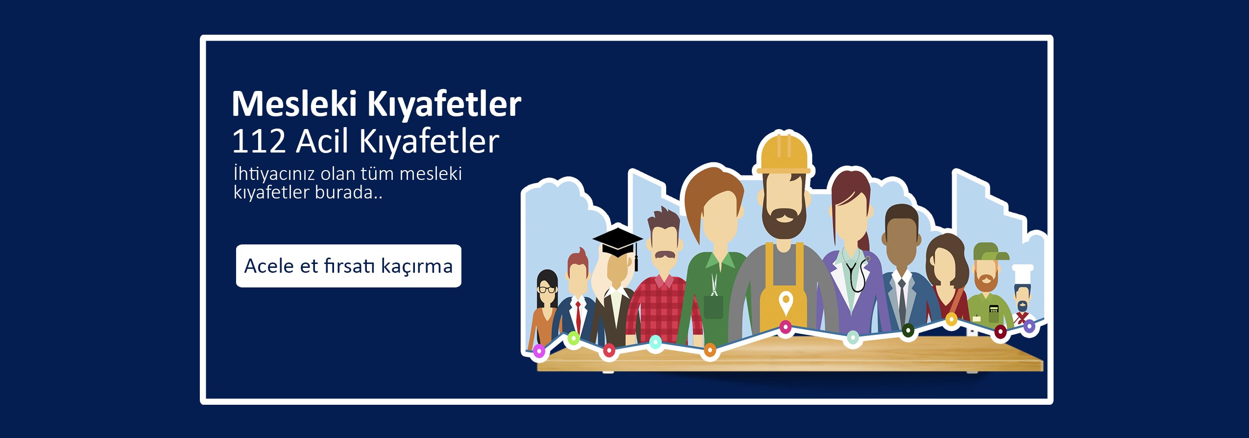 mesleki-kıyafetler