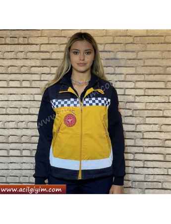 112 YELEK