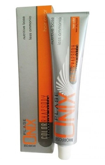 ONIX SILVER(GRI) SAC BOYASI 60ML…