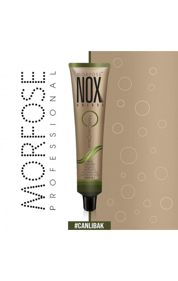 Nox Saç Boyası 8.666…