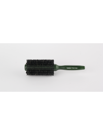 Venüs Fox Professional Saç Fırçası 5152