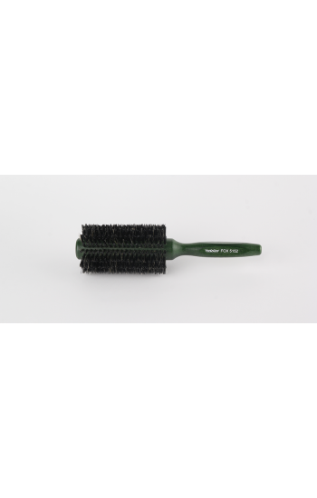 Venüs Fox Professional Saç Fırçası 5152…