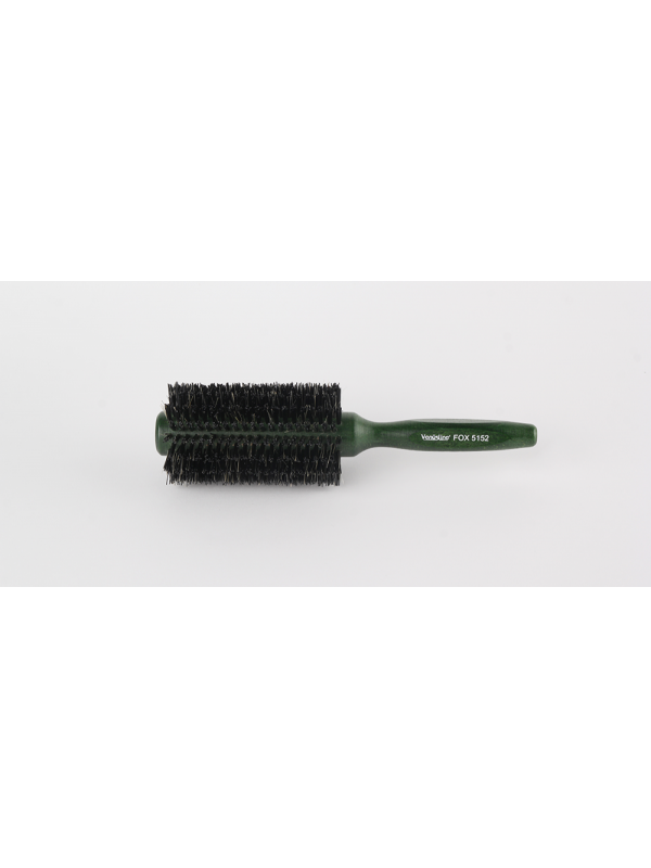 Venüs Fox Professional Saç Fırçası 5152…