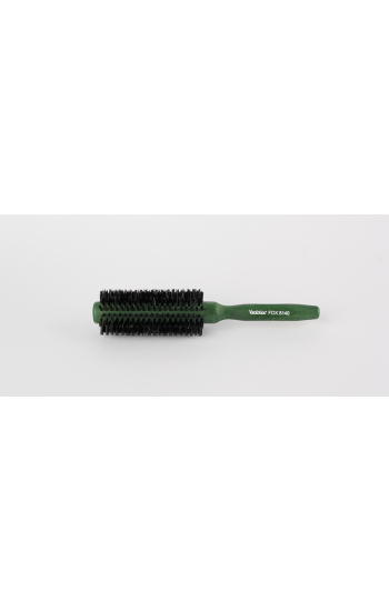 Venüs Fox Professional Saç Fırçası 5140…
