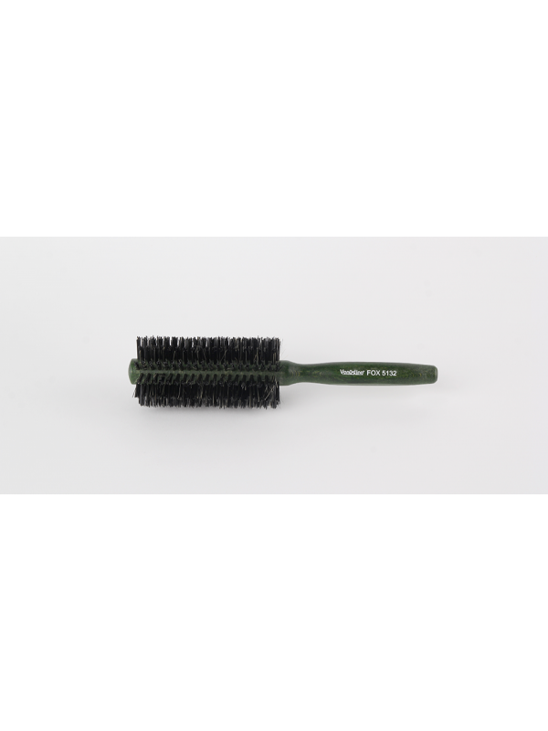 Venüs Fox Professional Saç Fırçası 5132…