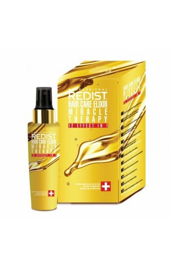 Morfose 20 Doğal Yağ 5 Mucizevi Etki Bitkisel 150 ml Saç Bakım Yağı…