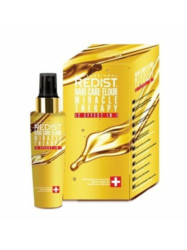 Morfose 20 Doğal Yağ 5 Mucizevi Etki Bitkisel 150 ml Saç Bakım Yağı…