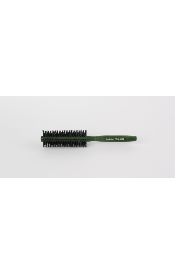 Venüs Fox Professional Saç Fırçası 5122…