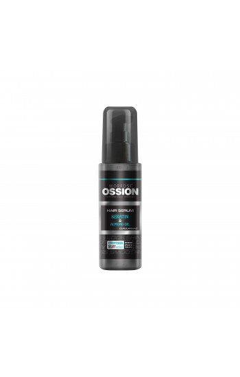 Morfose Ossion Keratin Saç Serumu 75 Ml…