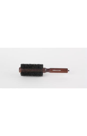 Venüs Fox Professional Saç Fırçası 5052…