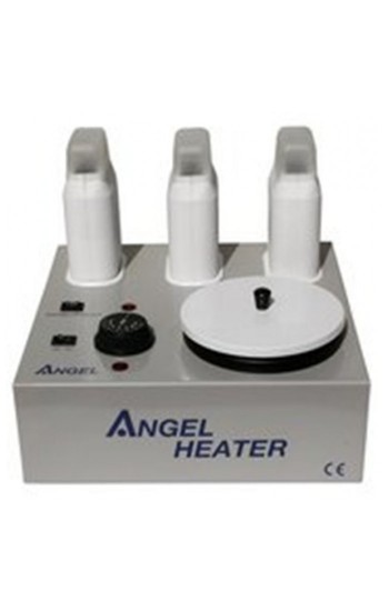 ANGEL KOMBİNE 3 +1 AĞDA ISITICI…