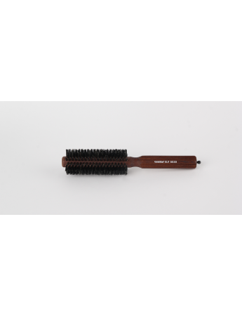 Venüs Fox Professional Saç Fırçası 5030