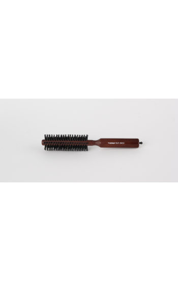 Venüs Fox Professional Saç Fırçası 5022…