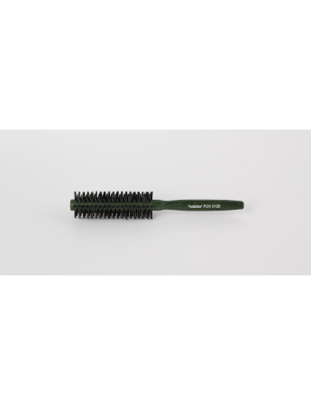 Venüs Fox Professional Saç Fırçası 5120
