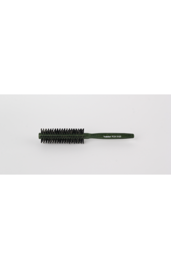 Venüs Fox Professional Saç Fırçası 5120…
