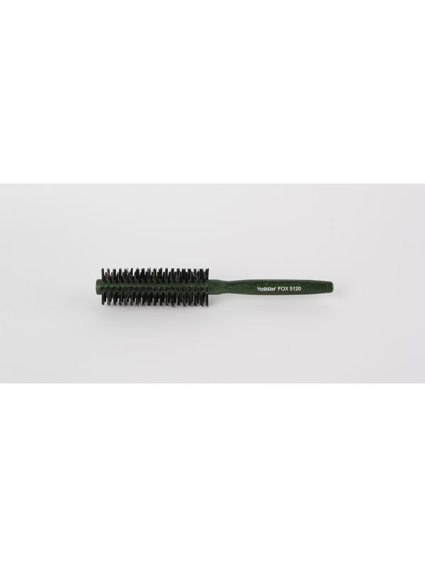 Venüs Fox Professional Saç Fırçası 5120…