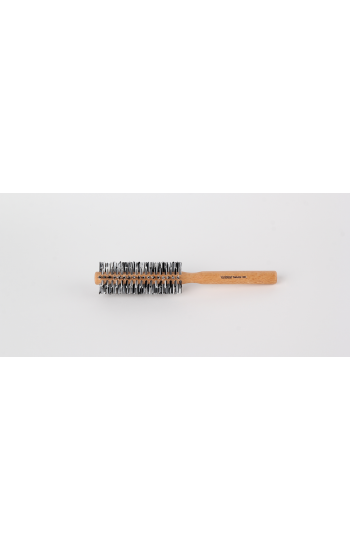 Venüs Fox Professional Saç Fırçası 1601…