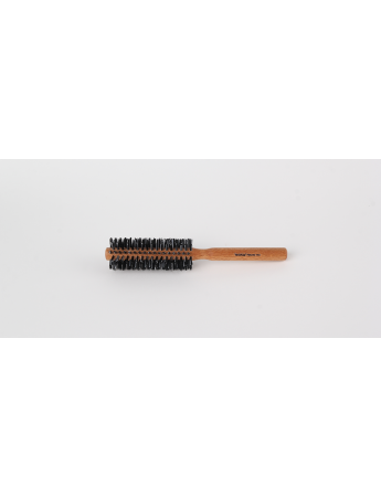 Venüs Fox Professional Saç Fırçası 1602