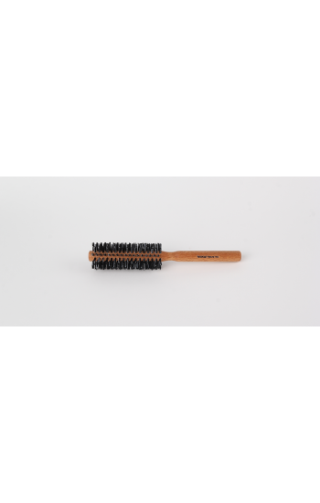 Venüs Fox Professional Saç Fırçası 1602…