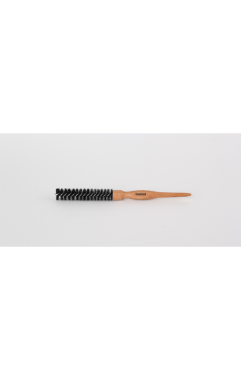 Venüs Fox Professional Saç Fırçası 9832…