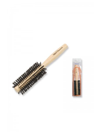 Vepa Naturel Saç Fırçası 022