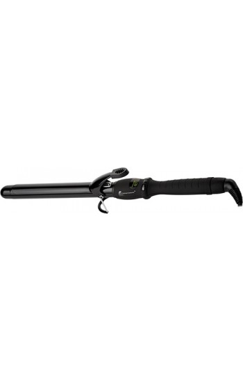 Roman Beauty Titan Curl RM-C01 16 mm Saç Maşası…