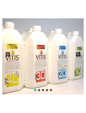 Vitis Professıonal Oksidan 5 Lt