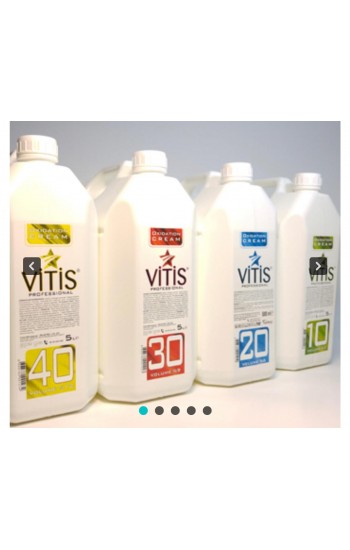 Vitis Professıonal Oksidan 5 Lt…