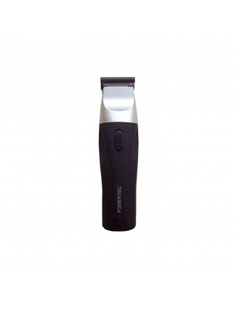 Powertec TR-258 Sakal Kesme Makinesi
