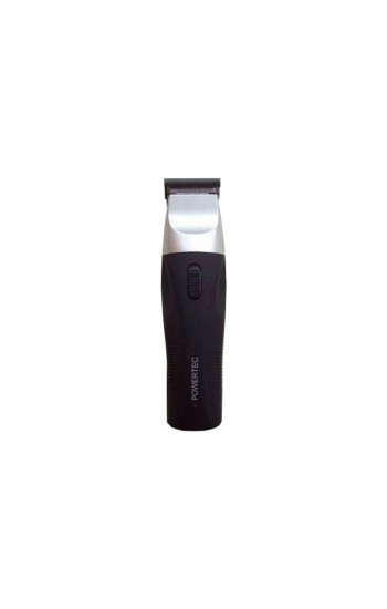 Powertec TR-258 Sakal Kesme Makinesi…