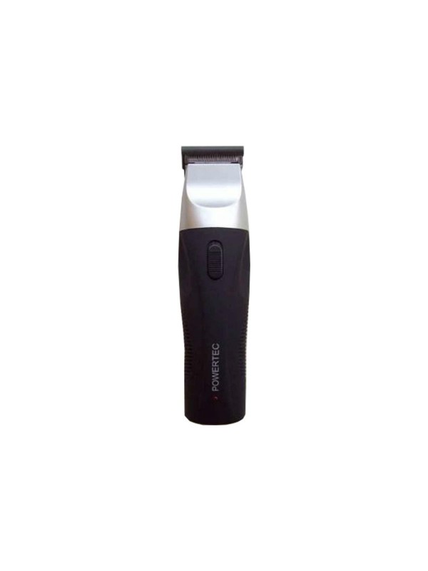 Powertec TR-258 Sakal Kesme Makinesi…