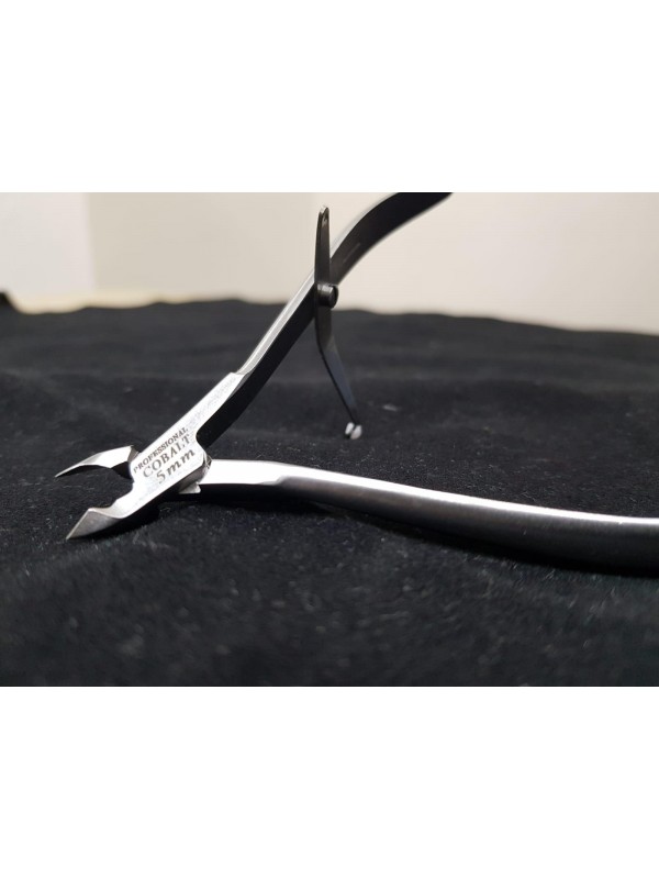 Elit Line Cobalt Mnaiküre Et Pensi 5 mm…