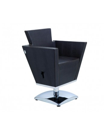 Bayan Koltuğu M-250-11