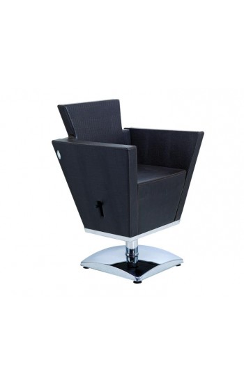 Bayan Koltuğu M-250-11…
