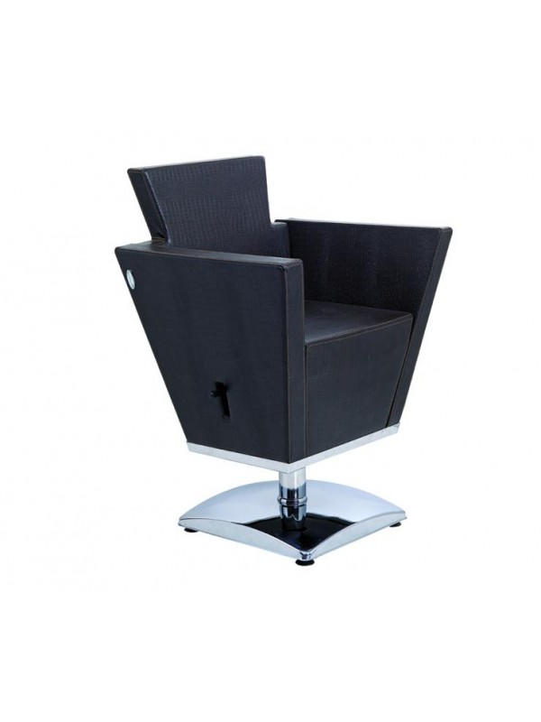 Bayan Koltuğu M-250-11…