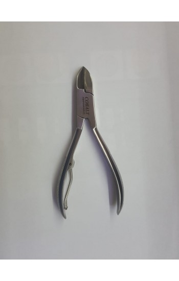 MANİKÜR TIRNAK PENSİ…