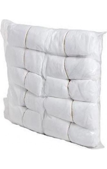 Tek Kullanımlık sedye Örtüsü 50 Adet 80 cm x 220 cm…