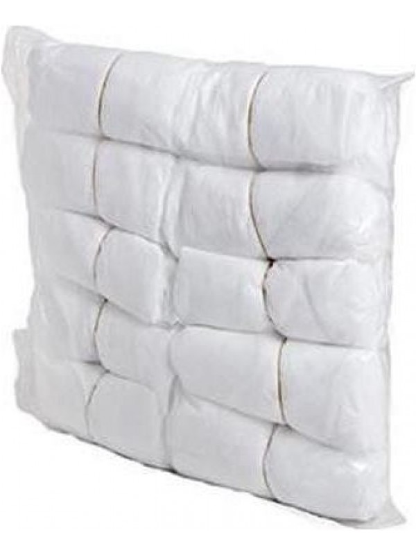 Tek Kullanımlık sedye Örtüsü 50 Adet 80 cm x 220 cm…