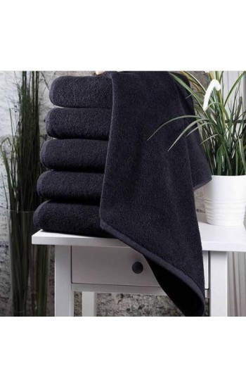 BERBER HAVLUSU 10 LÜ PK - %100 PAMUK…