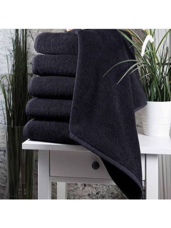 BERBER HAVLUSU 10 LÜ PK - %100 PAMUK…
