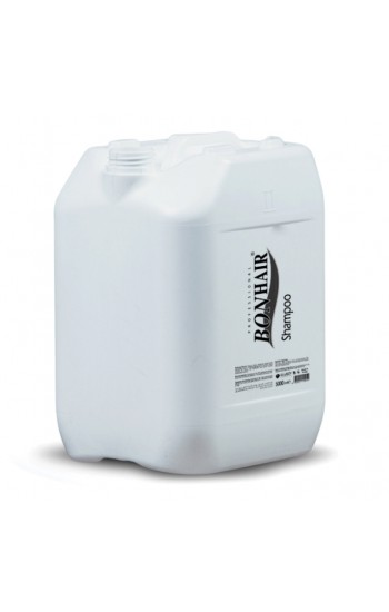 Bonhair 5 lt Poison Şampuan…