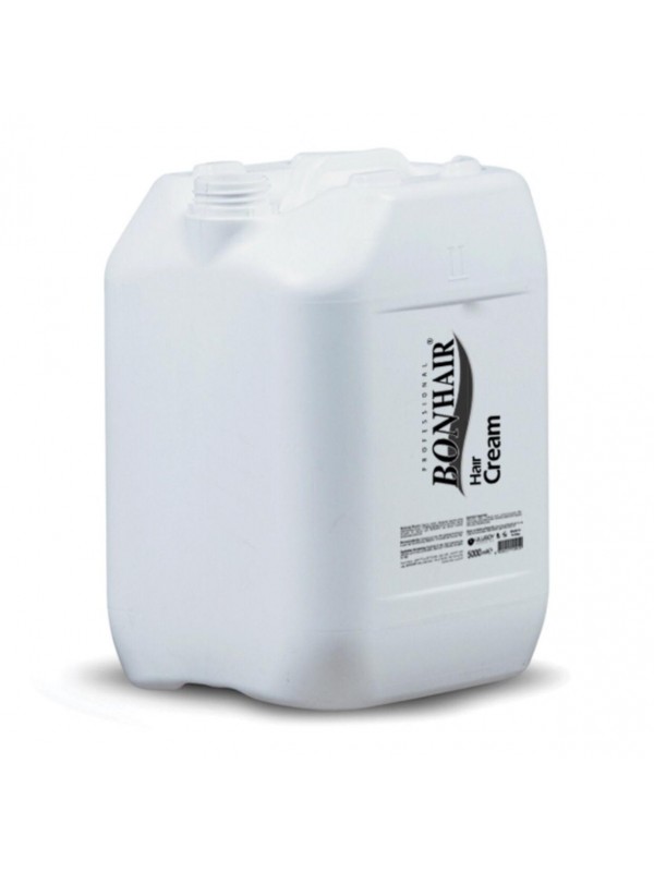 Bonhair Profesyonel Saç Kremi 5 Lt…