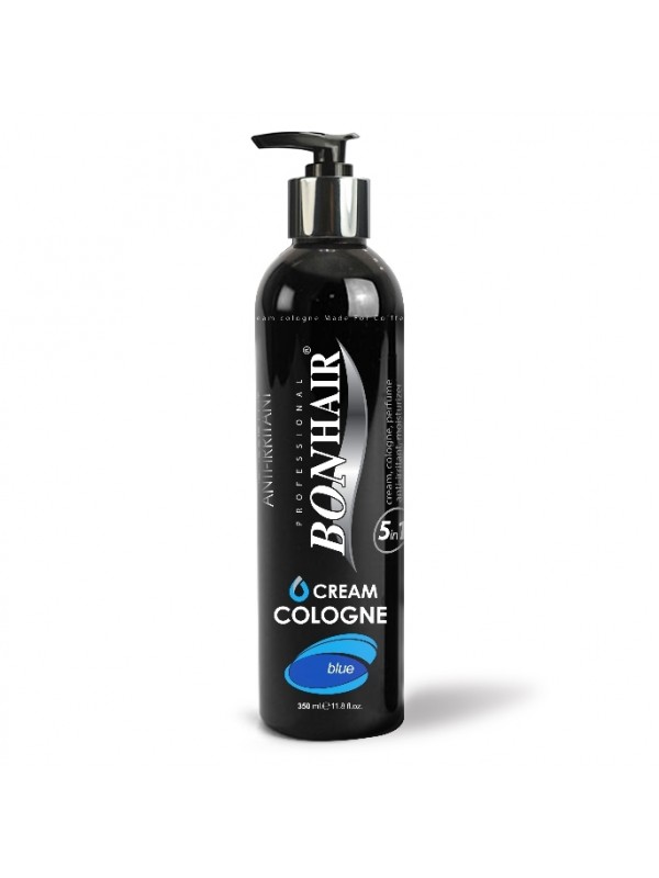 BONHAIR KREM KOLONYA 350 ML…