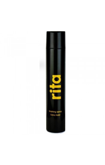 Rita Saç Spreyi 400 Ml…