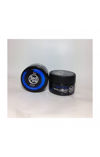 Red One Daıly Skın Cream Extra Moısturızıng 300 Ml…