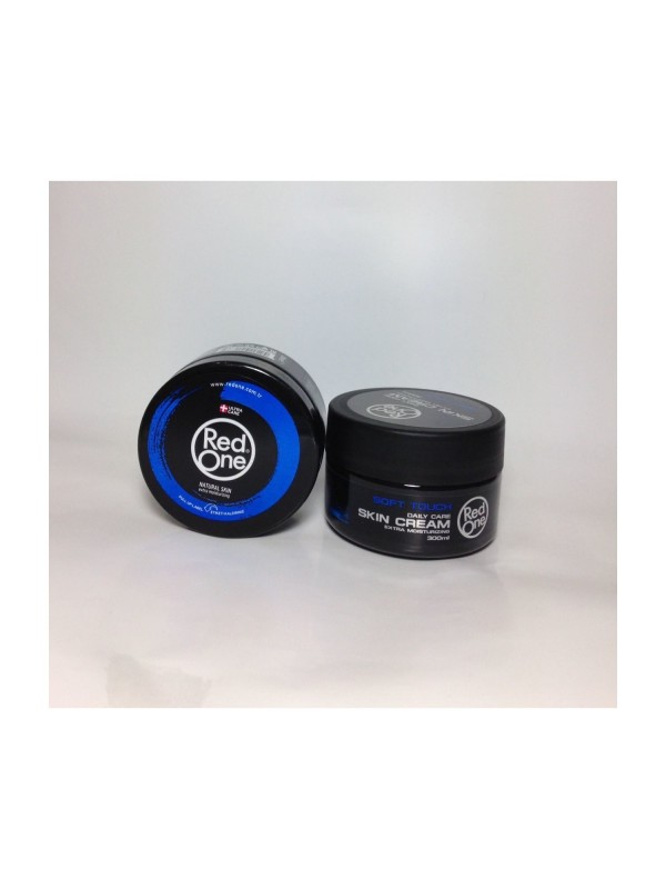 Red One Daıly Skın Cream Extra Moısturızıng 300 Ml…