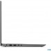 Lenovo IdeaPad 3 15IAU7 Intel Core i3 1215U 8GB 512GB SSD Freedos 15.6" FHD Taşınabilir Bilgisayar 82RK00XATX