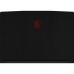 MSI THIN GF63 12VE-082XTR Intel Core i5 12450H 8GB 512GB SSD RTX4050 Freedos 15.6" FHD 144Hz Taşınabilir Bilgisayar