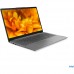 Lenovo IdeaPad 3 15IAU7 Intel Core i3 1215U 8GB 512GB SSD Freedos 15.6" FHD Taşınabilir Bilgisayar 82RK00XATX