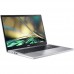 Acer Aspire 3 A315-24P AMD Ryzen 5 7520 8GB 512GB SSD Freedos 15.6" Taşınabilir Bilgisayar